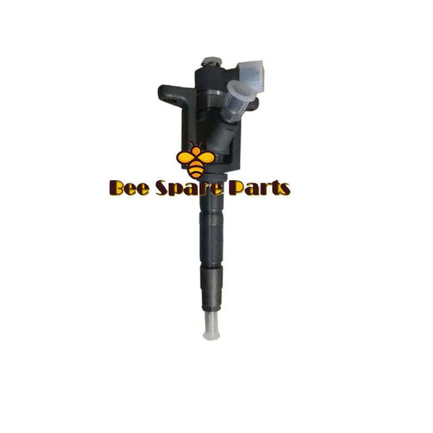 New 1PC Diesel Fuel Injector 0445120091 ME193983 for Mitsubishi ZEXEL-BeeSpareParts
