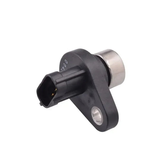 New 1pc speed sensor 14180-13130-71 Fit for TOYOTA electric forklift 7FB10-30-BeeSpareParts