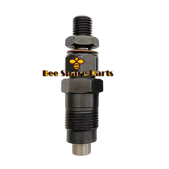 New 1pcs Fuel Injector 23600-78200-71 for Toyota Engine 1DZ 3Z 15Z-商业/工业-BeeSpareParts