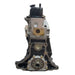 New 1RZ Engine Long Block for Toyota Hiace Revo Hilux Kijiang 2.0L-Cylinder Block-BeeSpareParts