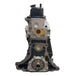 New 1RZ Engine Long Block for Toyota Hiace Revo Hilux Kijiang 2.0L-Cylinder Block-BeeSpareParts