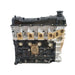 New 1RZ Engine Long Block for Toyota Hiace Revo Hilux Kijiang 2.0L-Cylinder Block-BeeSpareParts