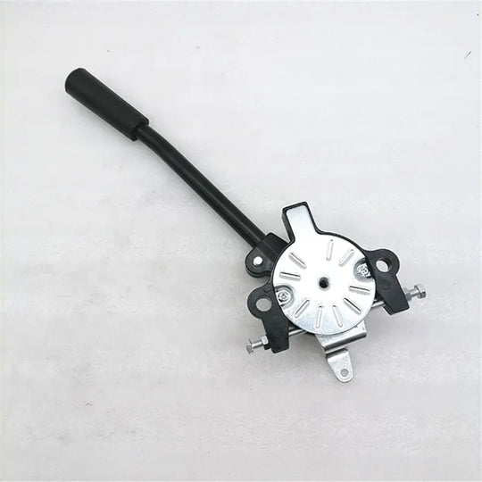 New 203-43-61370 Throttle Hand Clutch For Komatsu PC-6 PC200-3 PC200-5-BeeSpareParts
