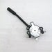 New 203-43-61370 Throttle Hand Clutch For Komatsu PC-6 PC200-3 PC200-5-BeeSpareParts