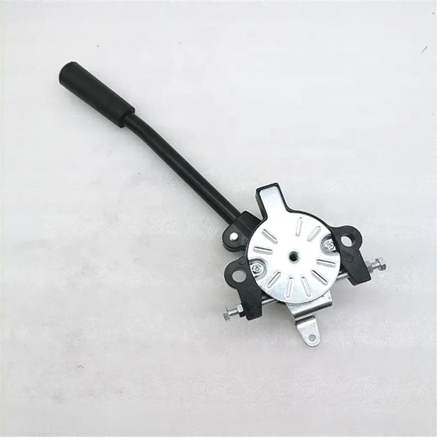 New 203-43-61370 Throttle Hand Clutch For Komatsu PC-6 PC200-3 PC200-5-BeeSpareParts
