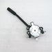 New 203-43-61370 Throttle Hand Clutch For Komatsu PC-6 PC200-3 PC200-5-BeeSpareParts