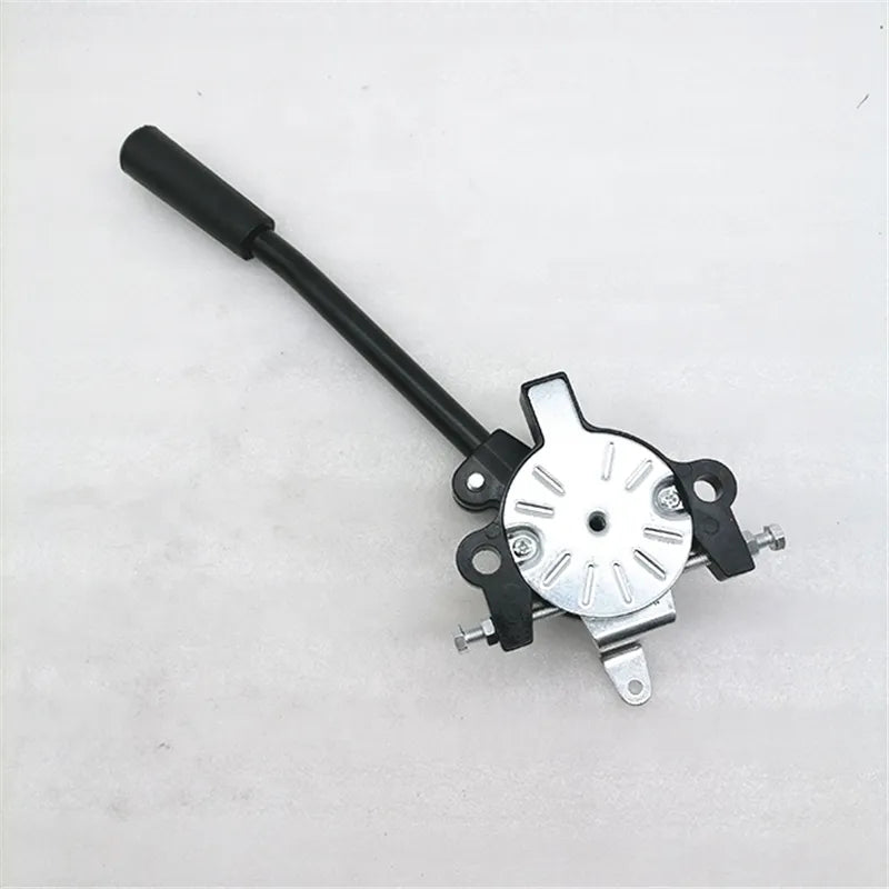 New 203-43-61370 Throttle Hand Clutch For Komatsu PC-6 PC200-3 PC200-5-BeeSpareParts