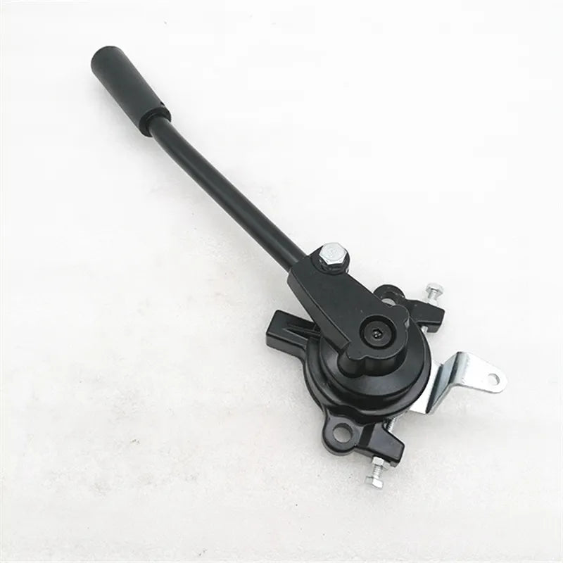 New 203-43-61370 Throttle Hand Clutch For Komatsu PC-6 PC200-3 PC200-5-BeeSpareParts