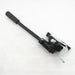 New 203-43-61370 Throttle Hand Clutch For Komatsu PC-6 PC200-3 PC200-5-BeeSpareParts