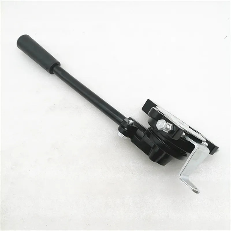 New 203-43-61370 Throttle Hand Clutch For Komatsu PC-6 PC200-3 PC200-5-BeeSpareParts