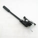 New 203-43-61370 Throttle Hand Clutch For Komatsu PC-6 PC200-3 PC200-5-BeeSpareParts