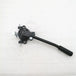 New 203-43-61370 Throttle Hand Clutch For Komatsu PC-6 PC200-3 PC200-5-BeeSpareParts