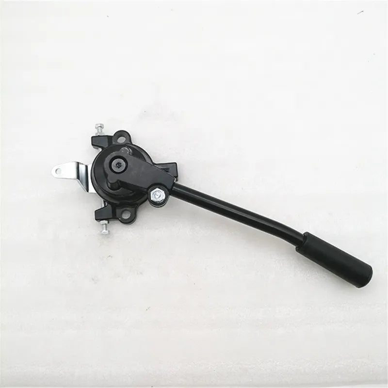 New 203-43-61370 Throttle Hand Clutch For Komatsu PC-6 PC200-3 PC200-5-BeeSpareParts