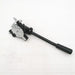 New 203-43-61370 Throttle Hand Clutch For Komatsu PC-6 PC200-3 PC200-5-BeeSpareParts