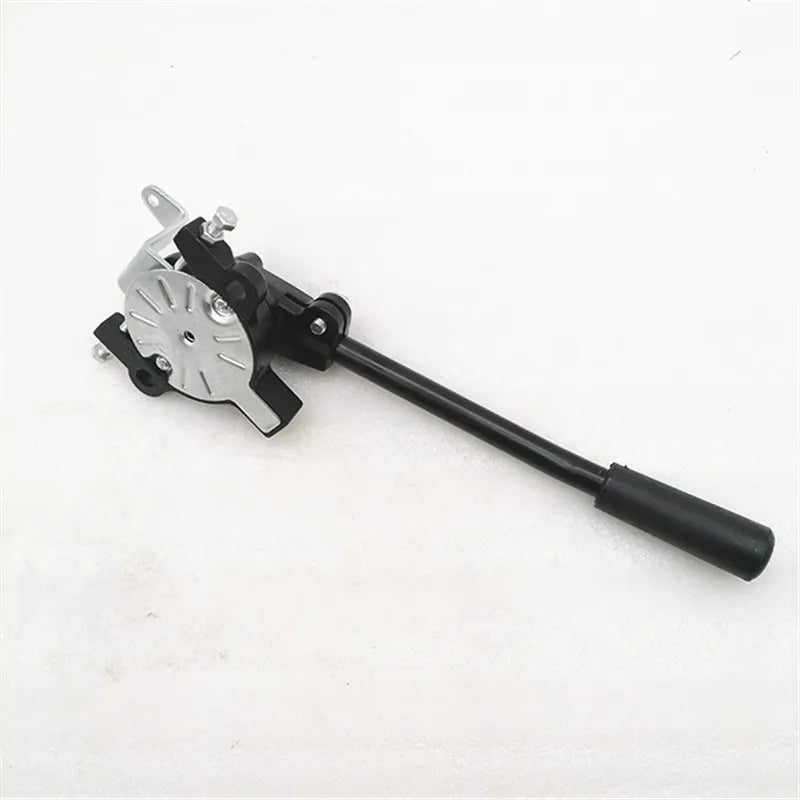 New 203-43-61370 Throttle Hand Clutch For Komatsu PC-6 PC200-3 PC200-5-BeeSpareParts