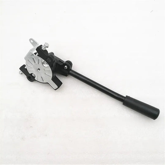 New 203-43-61370 Throttle Hand Clutch For Komatsu PC-6 PC200-3 PC200-5-BeeSpareParts