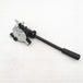 New 203-43-61370 Throttle Hand Clutch For Komatsu PC-6 PC200-3 PC200-5-BeeSpareParts