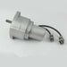 New 20S00002F3 Stepping Throttle Motor For Kobelco SK200-6 SK210-6-BeeSpareParts