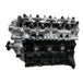 New 22R Engine Long Block for Toyota Hilux Corona Pickup Land Cruiser 2.4L-Cylinder Block-BeeSpareParts