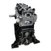 New 22R Engine Long Block for Toyota Hilux Corona Pickup Land Cruiser 2.4L-Cylinder Block-BeeSpareParts