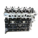 New 22R Engine Long Block for Toyota Hilux Corona Pickup Land Cruiser 2.4L-Cylinder Block-BeeSpareParts