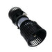 New 24V Blower Motor 51500-41110 TD3390240 for Komatsu Hitachi-70 Excavator-BeeSpareParts