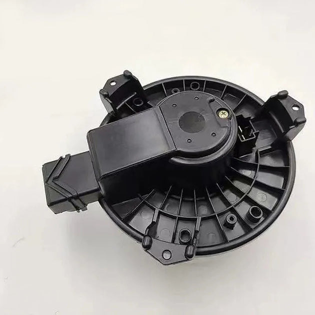 New 24V ND116340-7350 Blower Motor for Komatsu PC200-8 220-8 Excavator-BeeSpareParts