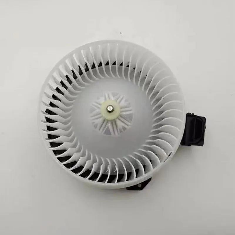 New 24V ND116340-7350 Blower Motor for Komatsu PC200-8 220-8 Excavator-BeeSpareParts