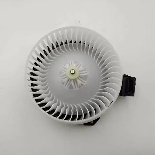 New 24V ND116340-7350 Blower Motor for Komatsu PC200-8 220-8 Excavator-BeeSpareParts