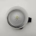 New 24V ND116340-7350 Blower Motor for Komatsu PC200-8 220-8 Excavator-BeeSpareParts
