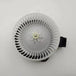 New 24V ND116340-7350 Blower Motor for Komatsu PC200-8 220-8 Excavator-BeeSpareParts