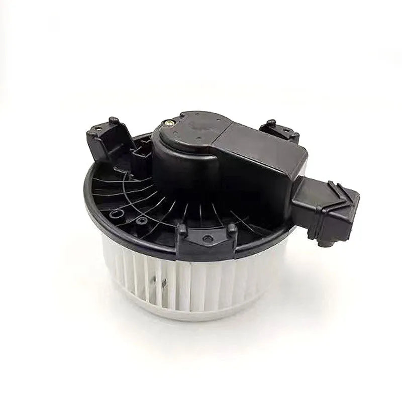 New 24V ND116340-7350 Blower Motor for Komatsu PC200-8 220-8 Excavator-BeeSpareParts