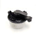 New 24V ND116340-7350 Blower Motor for Komatsu PC200-8 220-8 Excavator-BeeSpareParts