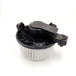 New 24V ND116340-7350 Blower Motor for Komatsu PC200-8 220-8 Excavator-BeeSpareParts