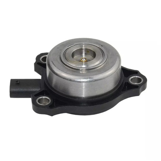 New 2720510177 Camshaft Adjuster Valve Timing Magnet For Mercedes Benz S CLK E ML Class-BeeSpareParts