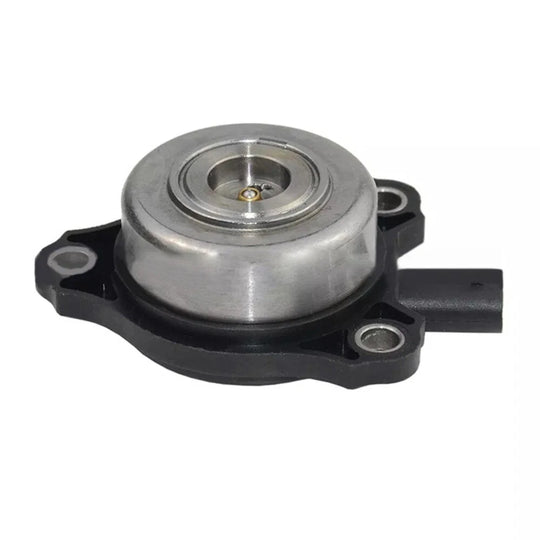 New 2720510177 Camshaft Adjuster Valve Timing Magnet For Mercedes Benz S CLK E ML Class-BeeSpareParts