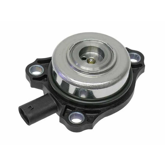 New 2720510177 Camshaft Adjuster Valve Timing Magnet For Mercedes Benz S CLK E ML Class-BeeSpareParts