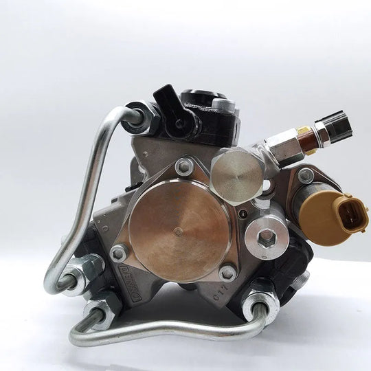 New 294050-0105 8-98091565-3 Fuel Injection Pump For Isuzu 6HK1 ZX330-3 ZX350-Replacement Aftermarket Parts