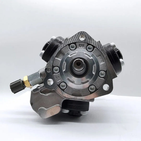 New 294050-0105 8-98091565-3 Fuel Injection Pump For Isuzu 6HK1 ZX330-3 ZX350-Replacement Aftermarket Parts