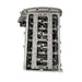 New 2.2L PUMA Engine Long Block for Ford Duratoq ZSD-422-BeeSpareParts