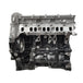 New 2.2L PUMA Engine Long Block for Ford Duratoq ZSD-422-BeeSpareParts