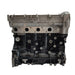 New 2.2L PUMA Engine Long Block for Ford Duratoq ZSD-422-BeeSpareParts