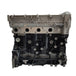 New 2.2L PUMA Engine Long Block for Ford Duratoq ZSD-422-BeeSpareParts