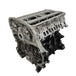 New 2.2L PUMA Engine Long Block for Ford Duratoq ZSD-422-BeeSpareParts