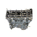 New 2AZ-FE Engine Long Block for Toyota Camry Alphard Highlander-Cylinder Block-BeeSpareParts
