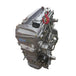 New 2AZ-FE Engine Long Block for Toyota Camry Alphard Highlander-Cylinder Block-BeeSpareParts