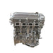 New 2AZ-FE Engine Long Block for Toyota Camry Alphard Highlander-Cylinder Block-BeeSpareParts