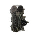 New 2AZ-FE Engine Long Block for Toyota Camry Alphard Highlander-Cylinder Block-BeeSpareParts