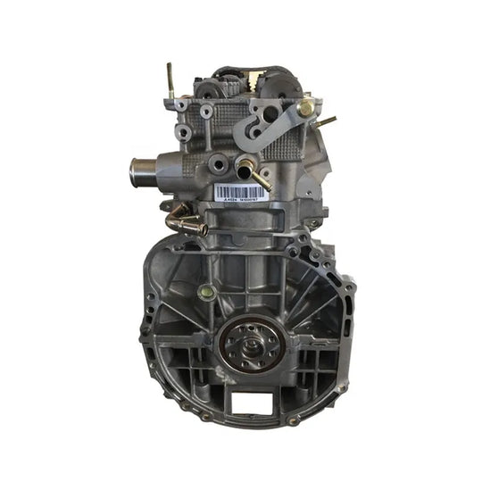 New 2AZ-FE Engine Long Block for Toyota Camry Alphard Highlander-Cylinder Block-BeeSpareParts