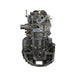 New 2AZ-FE Engine Long Block for Toyota Camry Alphard Highlander-Cylinder Block-BeeSpareParts